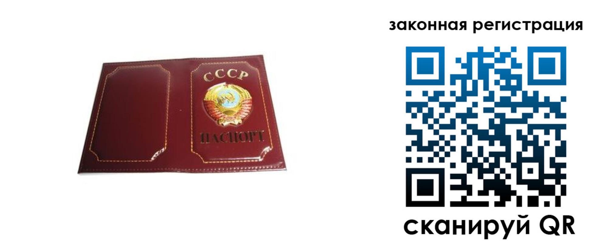 прописка поиск в Орловской области